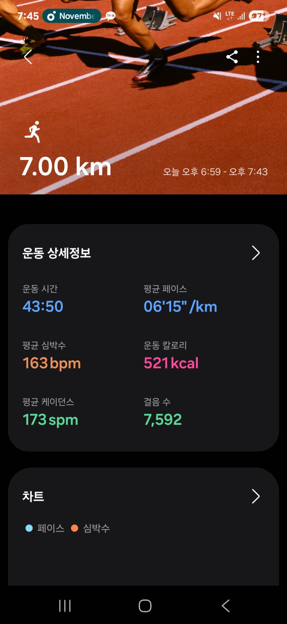 컨텐트 이미지